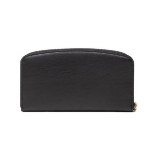Portfel Tommy Hilfiger Chic Large W AW0AW13649 uniw