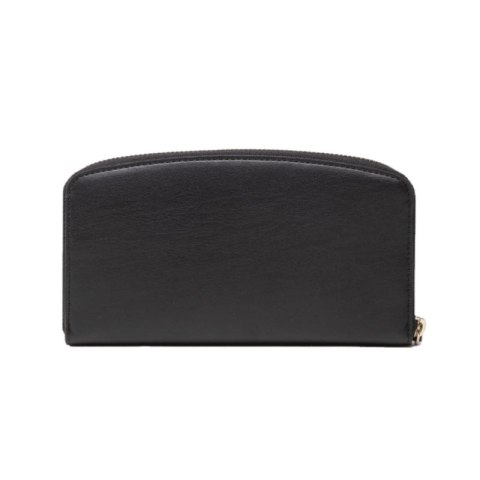 Portfel Tommy Hilfiger Chic Large W AW0AW13649 uniw