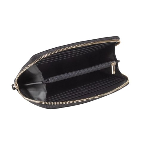 Portfel Tommy Hilfiger Chic Large W AW0AW13649 uniw