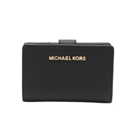 Portfel damski Michael Kors Jet Set Travel 35F7GTVF2L uniw