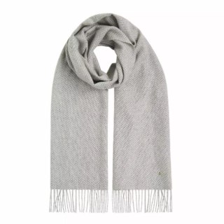 Szalik Tommy Hilfiger Lux Feminine W AW0AW11004 uniw