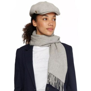 Szalik Tommy Hilfiger Lux Feminine W AW0AW11004 uniw