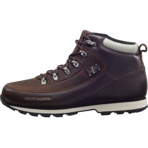 Buty Helly Hansen The Forester M 10513-708 43