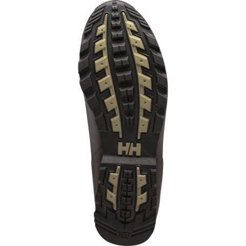 Buty Helly Hansen The Forester M 10513-708 43