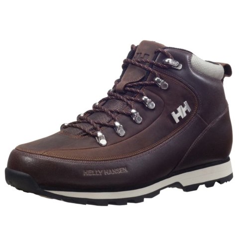 Buty Helly Hansen The Forester M 10513-708 44,5