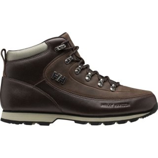 Buty Helly Hansen The Forester M 10513-708 44,5