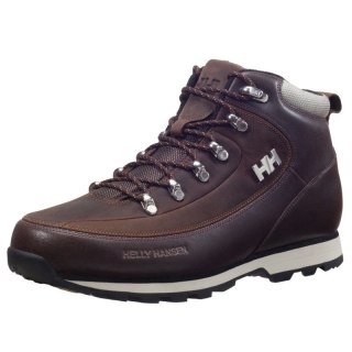 Buty Helly Hansen The Forester M 10513-708 46