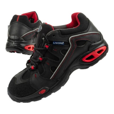 Buty Lavoro Homestead U 1276.30 46 Buty Lavoro Homestead U 1276.30 46