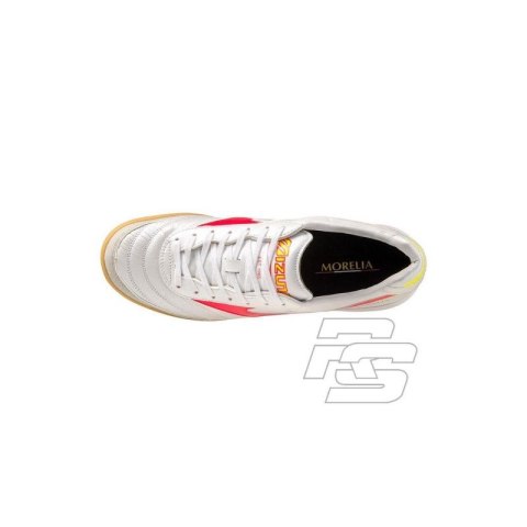 Buty Mizuno Morelia Sala Elite IN M Q1GA230164 43 Buty Mizuno Morelia Sala Elite IN M Q1GA230164 43