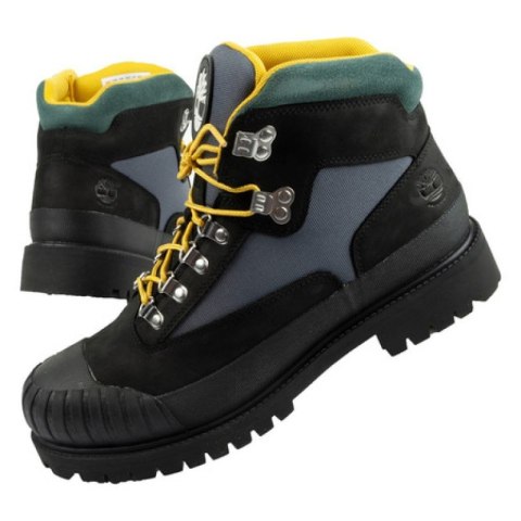 Buty Timberland M TB0A5QCZ001 41.5