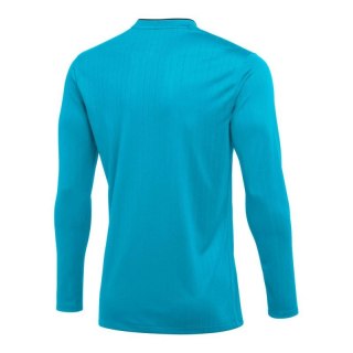 Koszulka sędziowska Nike Referee II Dri-FIT M DH8027-447 L (183cm)