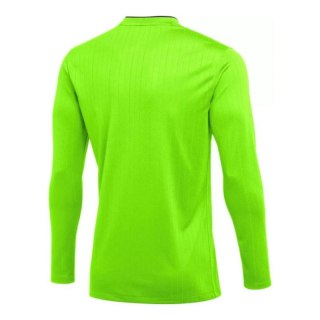 Koszulka sędziowska Nike Referee II Dri-FIT M DH8027-702 M (178cm)