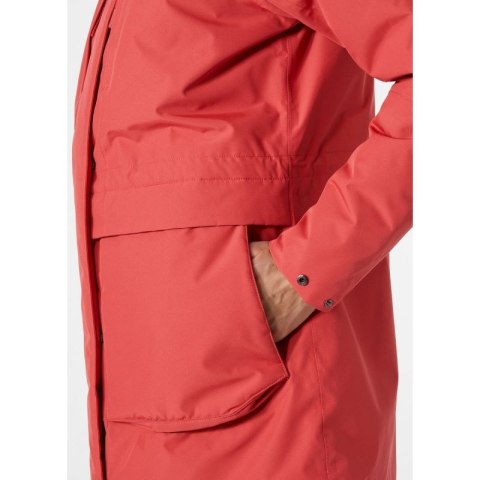 Kurtka Helly Hansen Coastal Parka W 54012-101 L