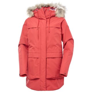 Kurtka Helly Hansen Coastal Parka W 54012-101 M