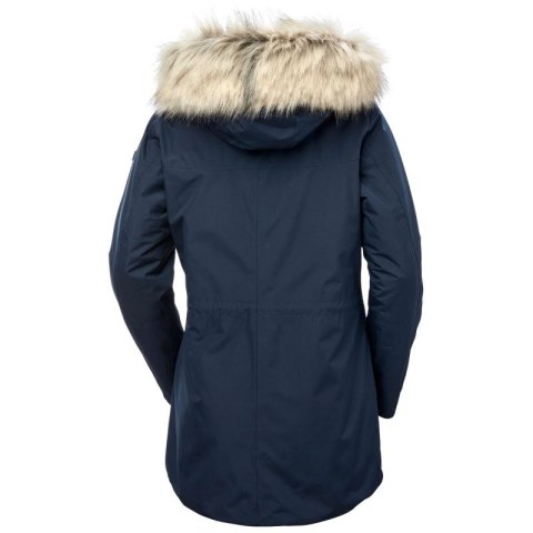 Kurtka Helly Hansen Coastal Parka W 54012-597 XL