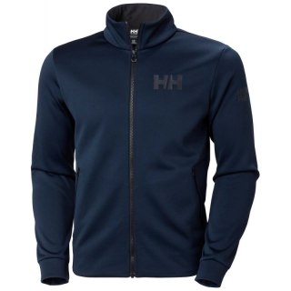 Kurtka Helly Hansen HP Fleece Jacket 2.0 M 34289 597 XL