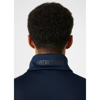 Kurtka Helly Hansen HP Fleece Jacket 2.0 M 34289 597 XL