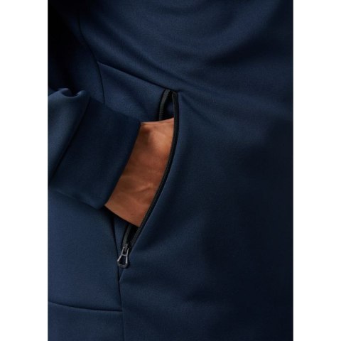Kurtka Helly Hansen HP Fleece Jacket 2.0 M 34289 597 XL