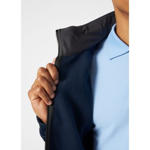 Kurtka Helly Hansen HP Fleece Jacket 2.0 M 34289 597 XL