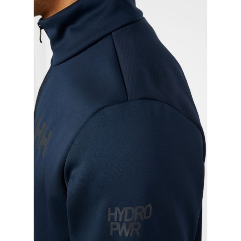 Kurtka Helly Hansen HP Fleece Jacket 2.0 M 34289 597 XL