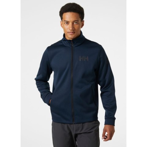 Kurtka Helly Hansen HP Fleece Jacket 2.0 M 34289 597 XL