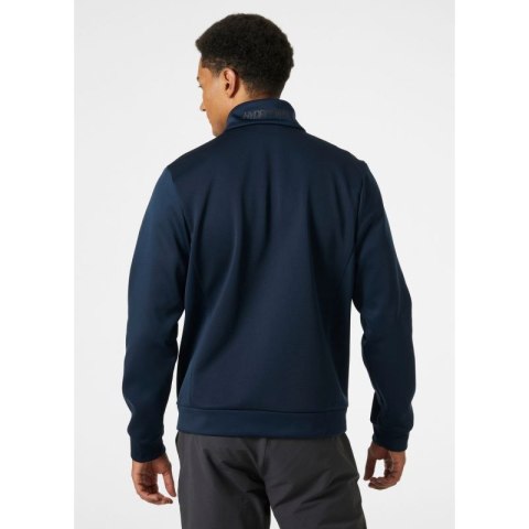 Kurtka Helly Hansen HP Fleece Jacket 2.0 M 34289 597 XL