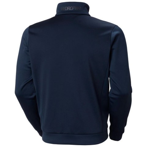 Kurtka Helly Hansen HP Fleece Jacket 2.0 M 34289 597 L
