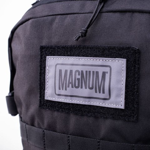 Plecak Magnum Urbantask Cordura 37 92800405135 N/A