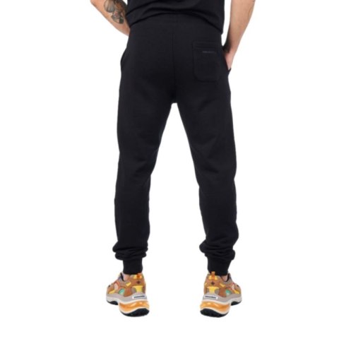 Spodnie Karl Lagerfeld M 705427524910 XXL Spodnie Karl Lagerfeld M 705427524910 XXL