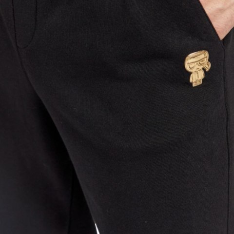 Spodnie Karl Lagerfeld M 705427524910 XXL Spodnie Karl Lagerfeld M 705427524910 XXL