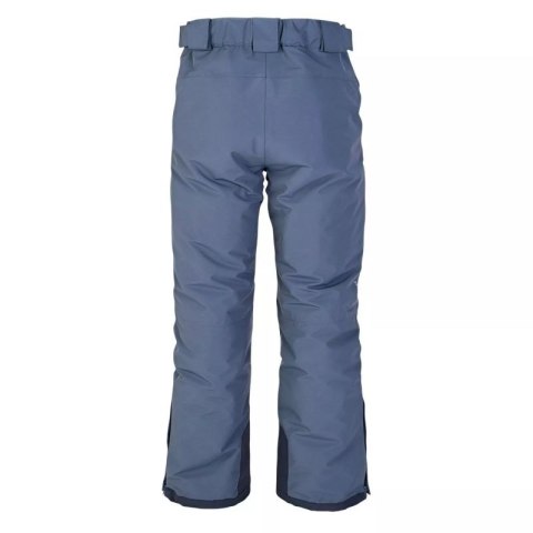 Spodnie narciarskie Elbrus Andalsen M 92800549508 XL Spodnie narciarskie Elbrus Andalsen M 92800549508 XL