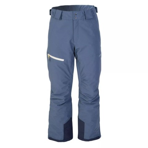 Spodnie narciarskie Elbrus Andalsen M 92800549508 S Spodnie narciarskie Elbrus Andalsen M 92800549508 S