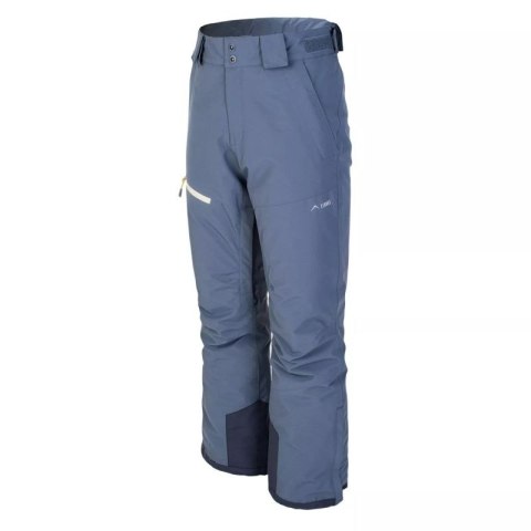 Spodnie narciarskie Elbrus Andalsen M 92800549508 S Spodnie narciarskie Elbrus Andalsen M 92800549508 S
