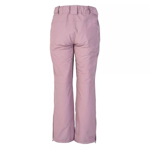 Spodnie narciarskie Elbrus Andalsen W 92800549503 XL Spodnie narciarskie Elbrus Andalsen W 92800549503 XL