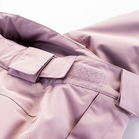 Spodnie narciarskie Elbrus Andalsen W 92800549503 XL Spodnie narciarskie Elbrus Andalsen W 92800549503 XL