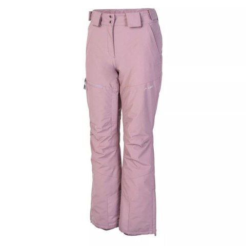 Spodnie narciarskie Elbrus Andalsen W 92800549503 S Spodnie narciarskie Elbrus Andalsen W 92800549503 S
