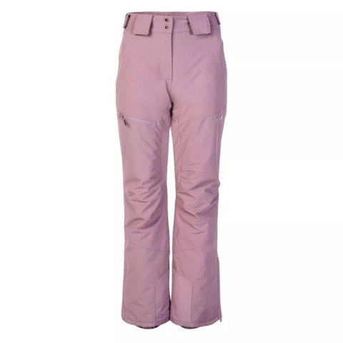 Spodnie narciarskie Elbrus Andalsen W 92800549503 S Spodnie narciarskie Elbrus Andalsen W 92800549503 S
