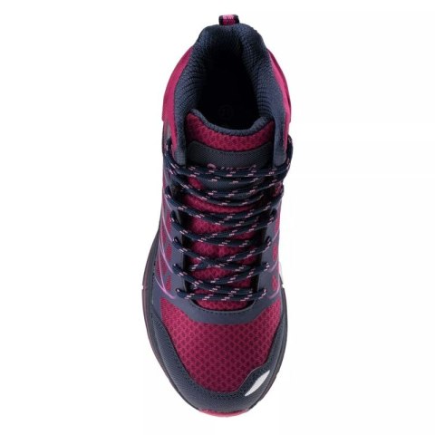 Buty Hi-Tec Rewile Mid WP W 92800442440 36 Buty Hi-Tec Rewile Mid WP W 92800442440 36
