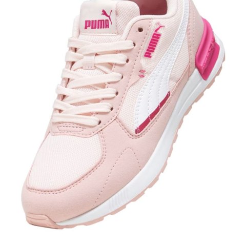 Buty Puma Graviton Jr 381987 26 35,5