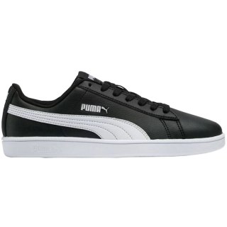 Buty Puma Up Jr 373600 01 38