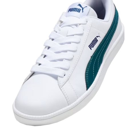 Buty Puma Up Jr 373600 30 35,5