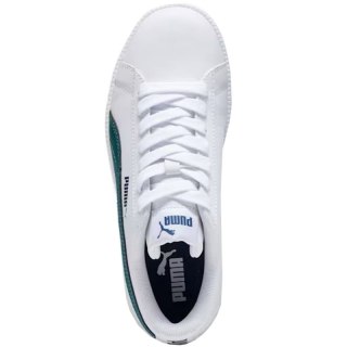 Buty Puma Up Jr 373600 30 36