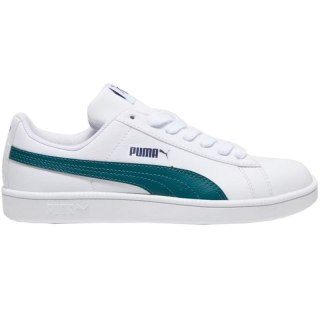 Buty Puma Up Jr 373600 30 37,5