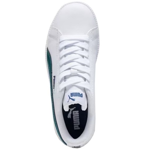 Buty Puma Up Jr 373600 30 37