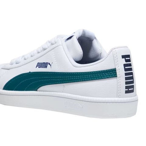 Buty Puma Up Jr 373600 30 37