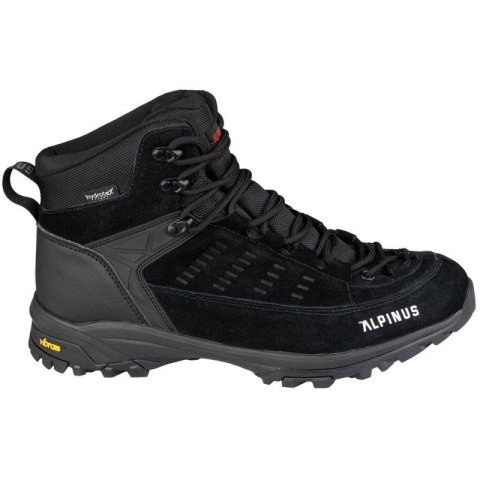 Buty trekkingowe Alpinus Brasil Plus W JS18651 36 Buty trekkingowe Alpinus Brasil Plus W JS18651 36