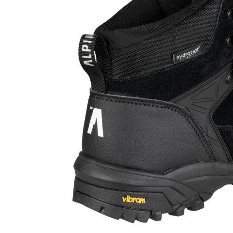 Buty trekkingowe Alpinus Brasil Plus W JS18651 36 Buty trekkingowe Alpinus Brasil Plus W JS18651 36