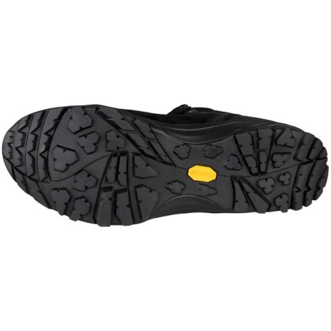 Buty trekkingowe Alpinus Brasil Plus W JS18651 36 Buty trekkingowe Alpinus Brasil Plus W JS18651 36