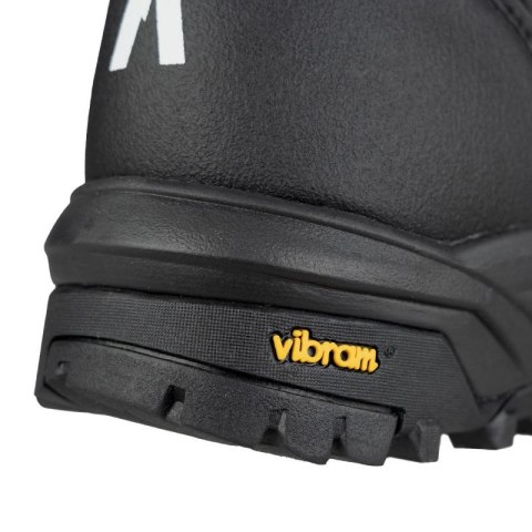 Buty trekkingowe Alpinus Brasil Plus W JS18651 37 Buty trekkingowe Alpinus Brasil Plus W JS18651 37
