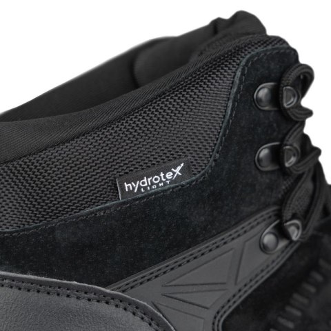 Buty trekkingowe Alpinus Brasil Plus W JS18651 39 Buty trekkingowe Alpinus Brasil Plus W JS18651 39